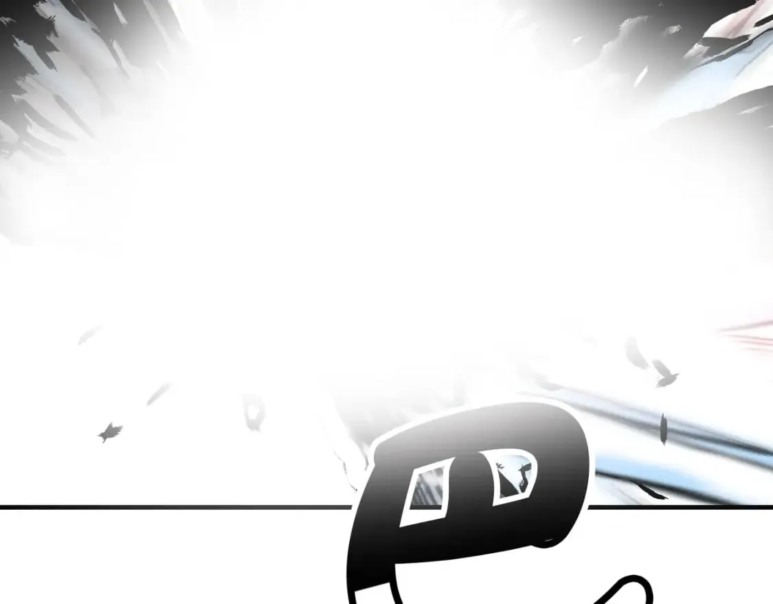 第136话 蓄意轰拳 第132页