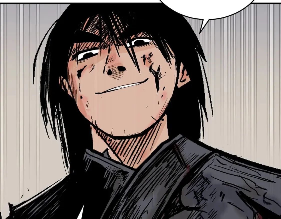 第136话 蓄意轰拳 第148页