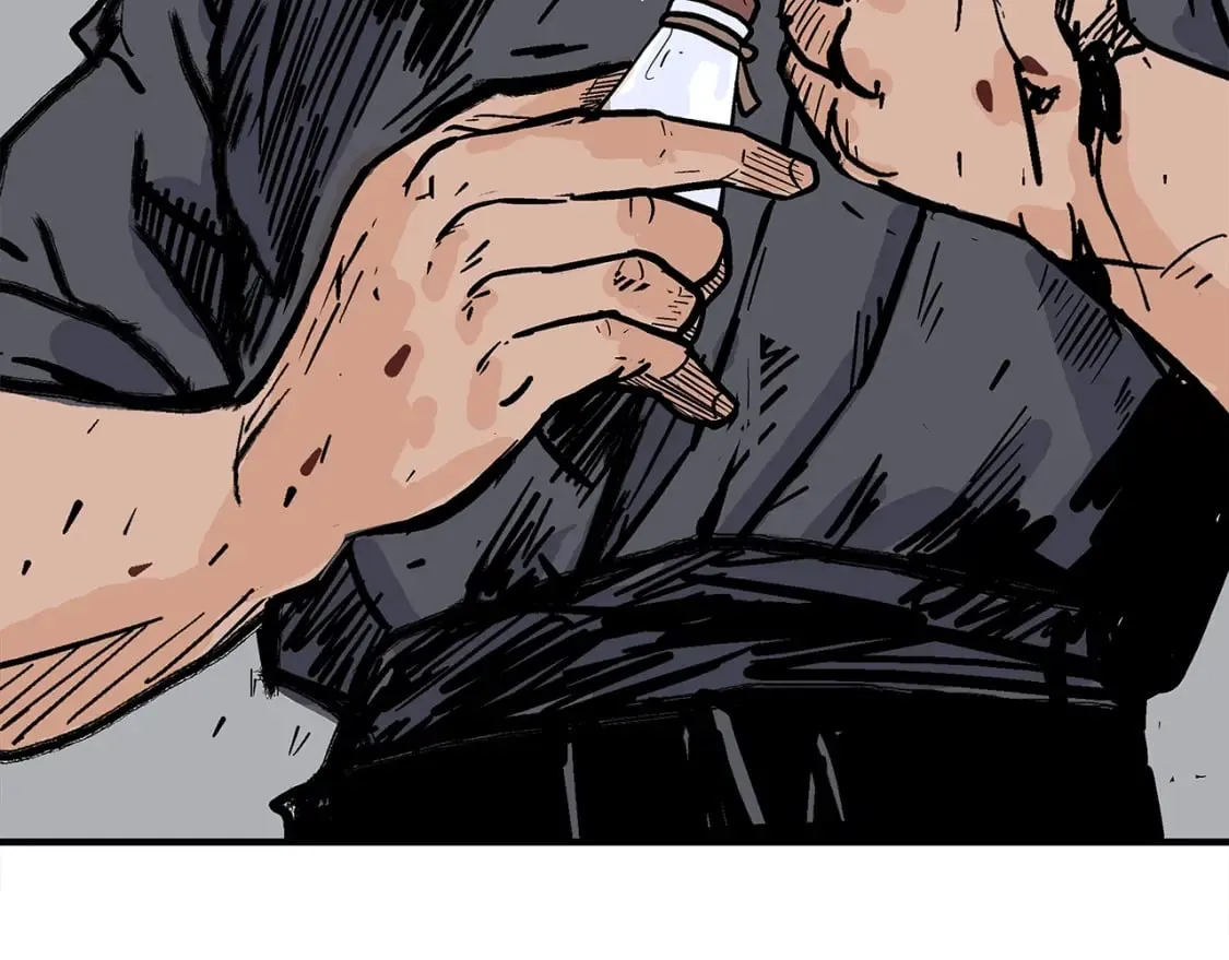 第136话 蓄意轰拳 第152页