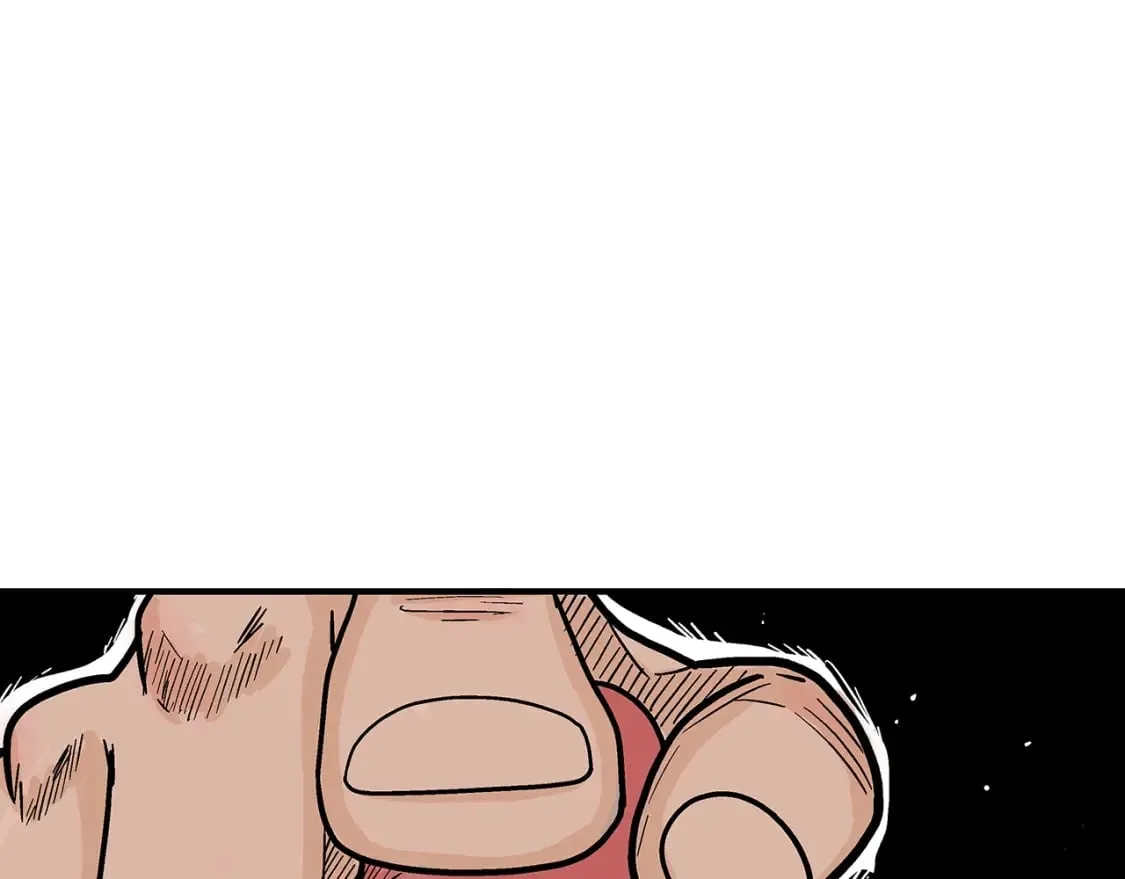 第137话 第26页