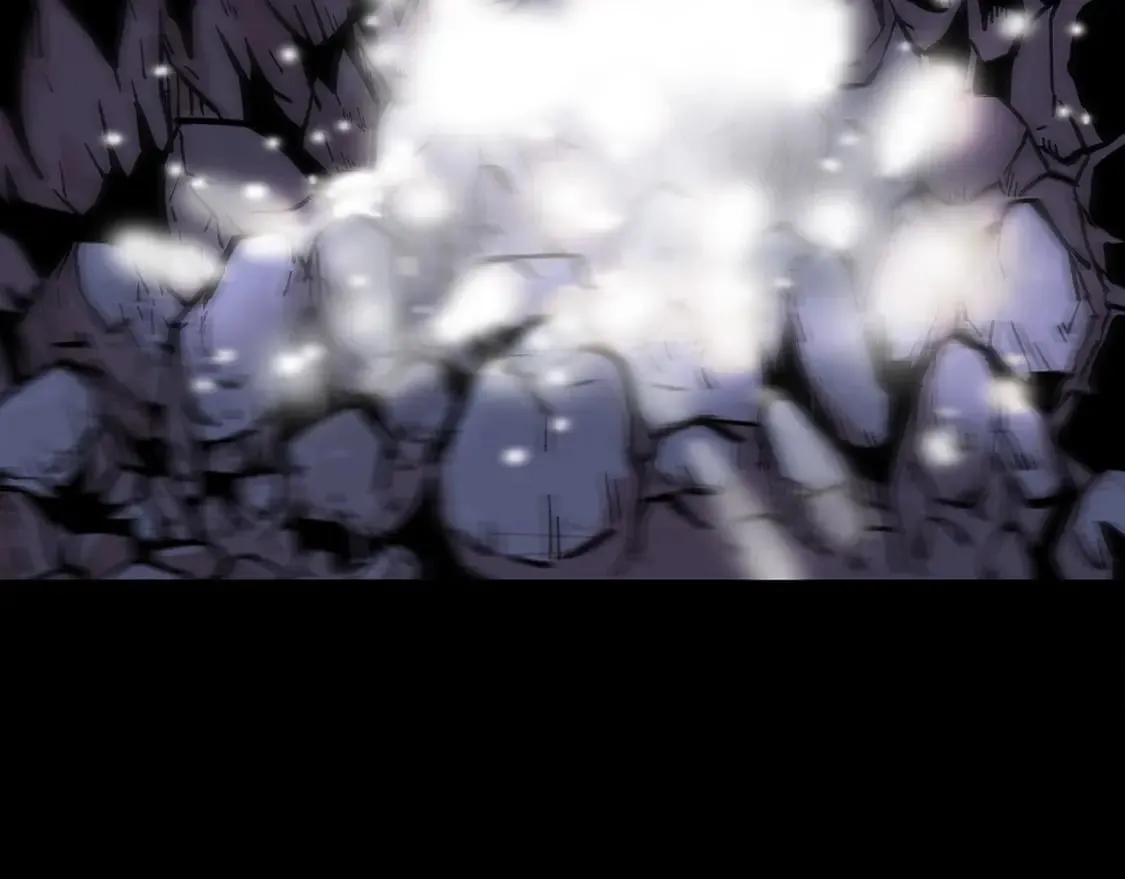 第137话 第33页