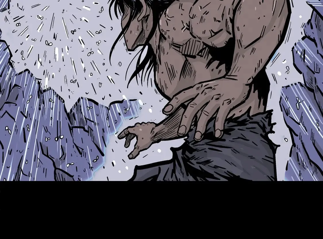 第137话 第37页