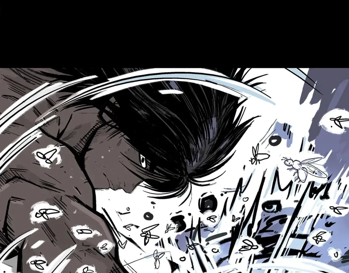 第137话 第38页