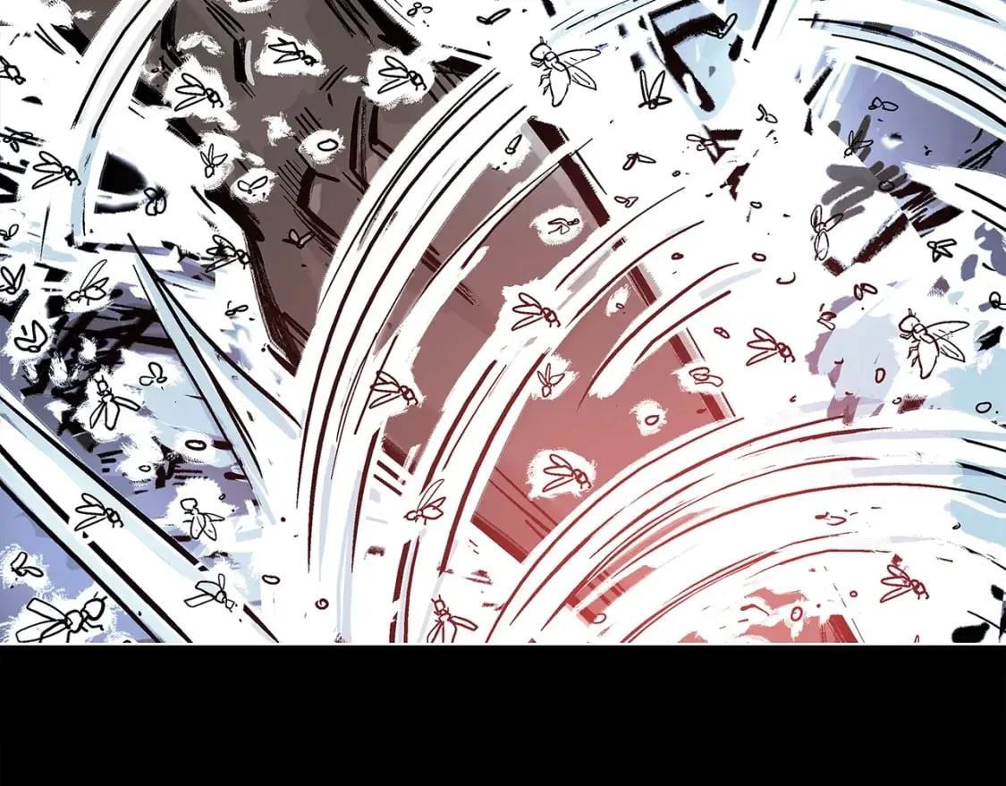 第137话 第39页
