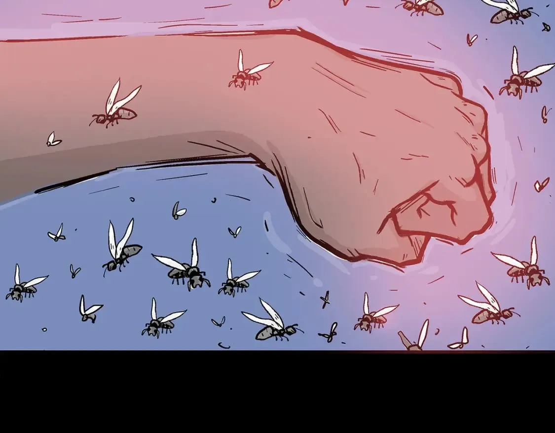 第137话 第41页