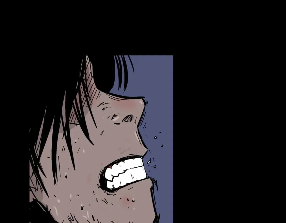 第137话 第43页