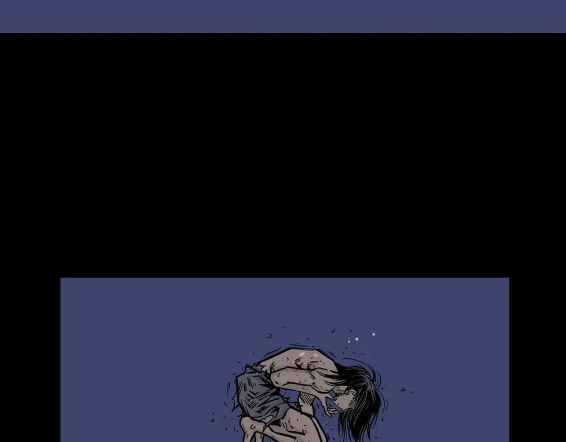 第137话 第45页