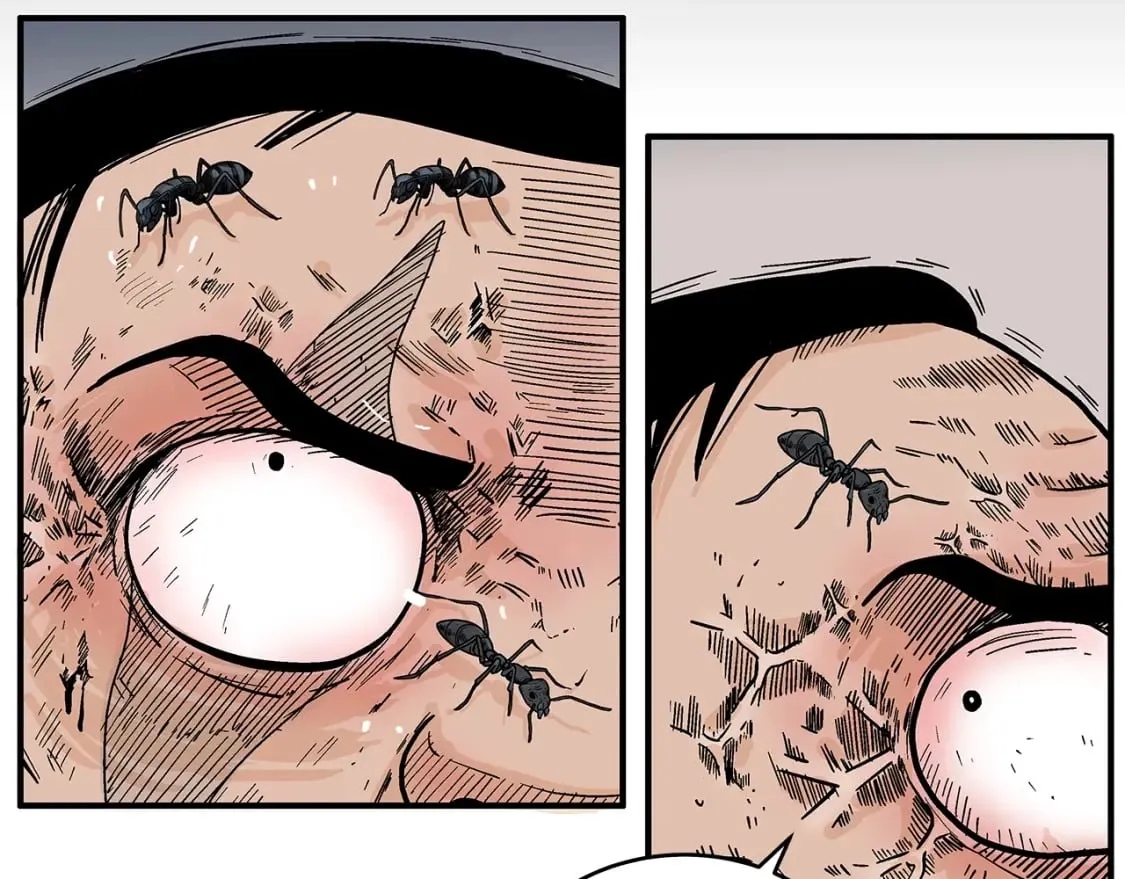 第137话 第49页