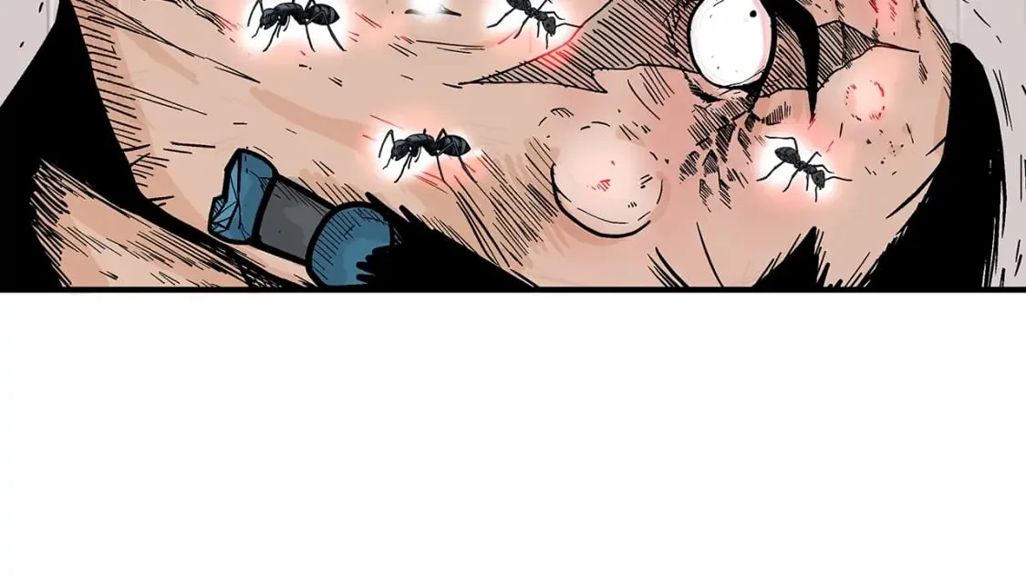 第137话 第54页