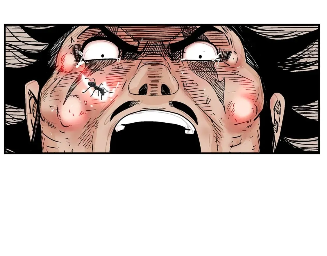 第137话 第58页