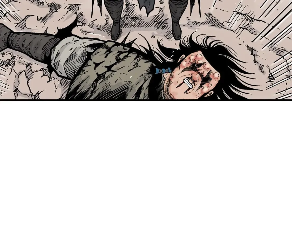 第137话 第65页