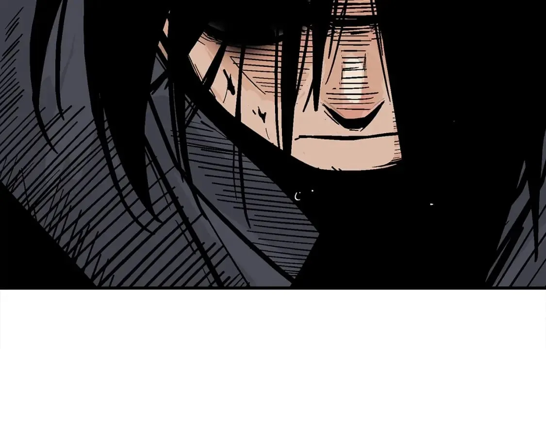 第137话 第67页