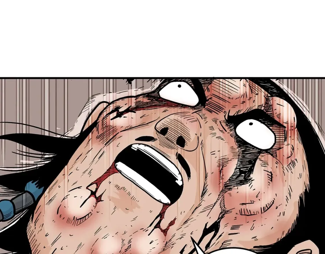 第137话 第68页
