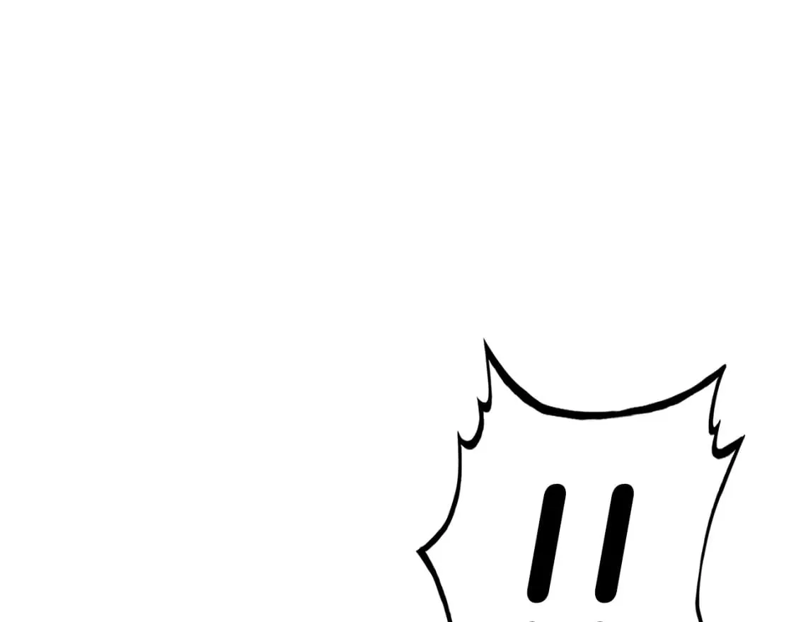 第137话 第71页