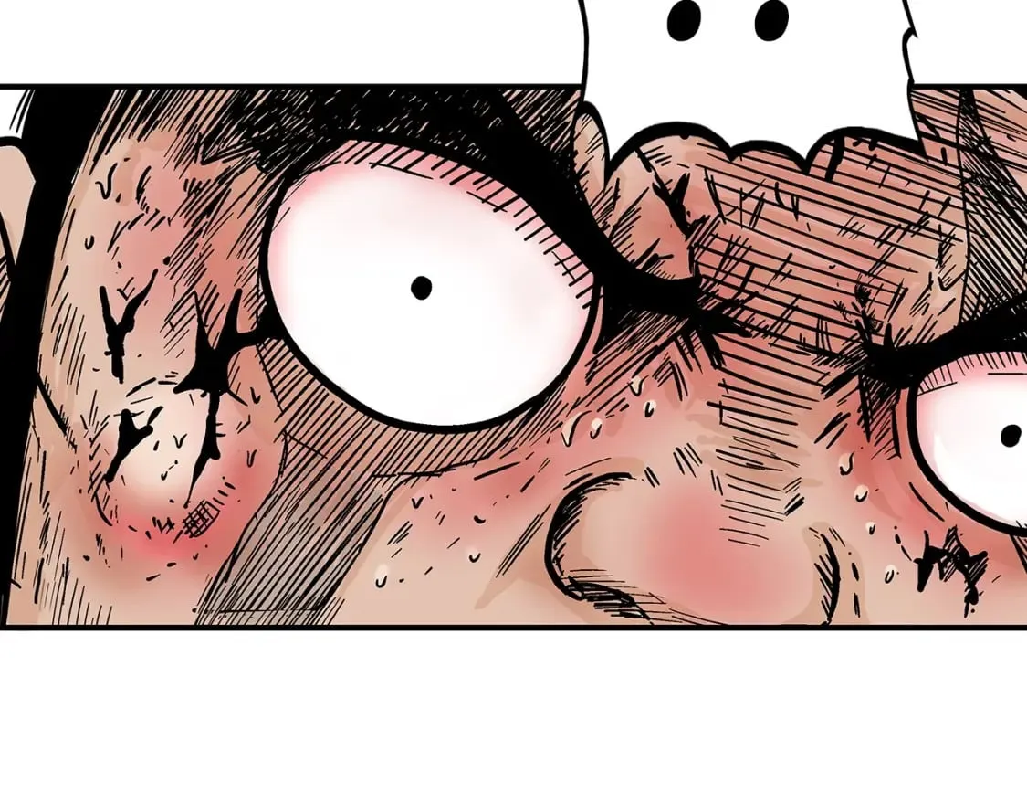 第137话 第72页