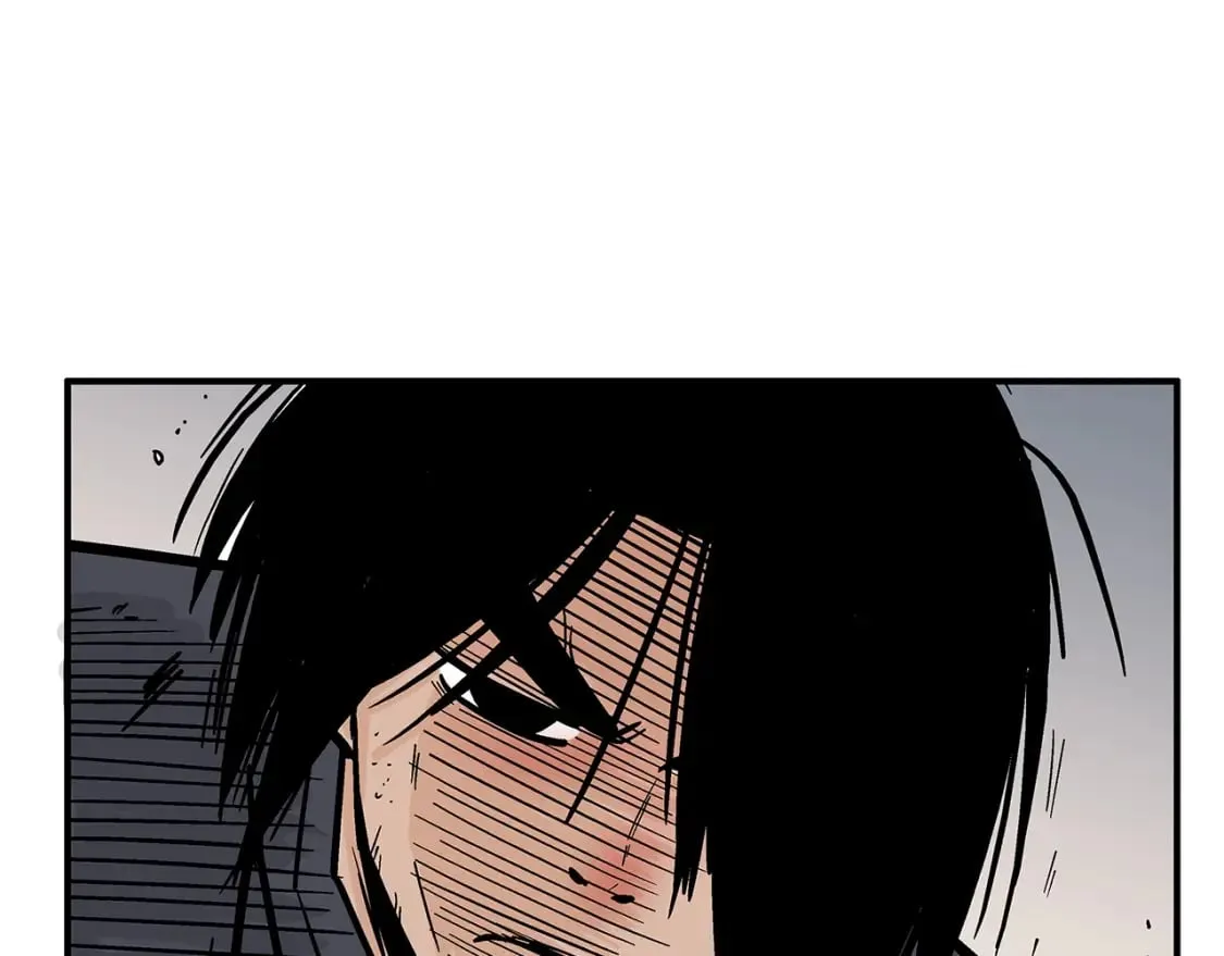 第137话 第73页