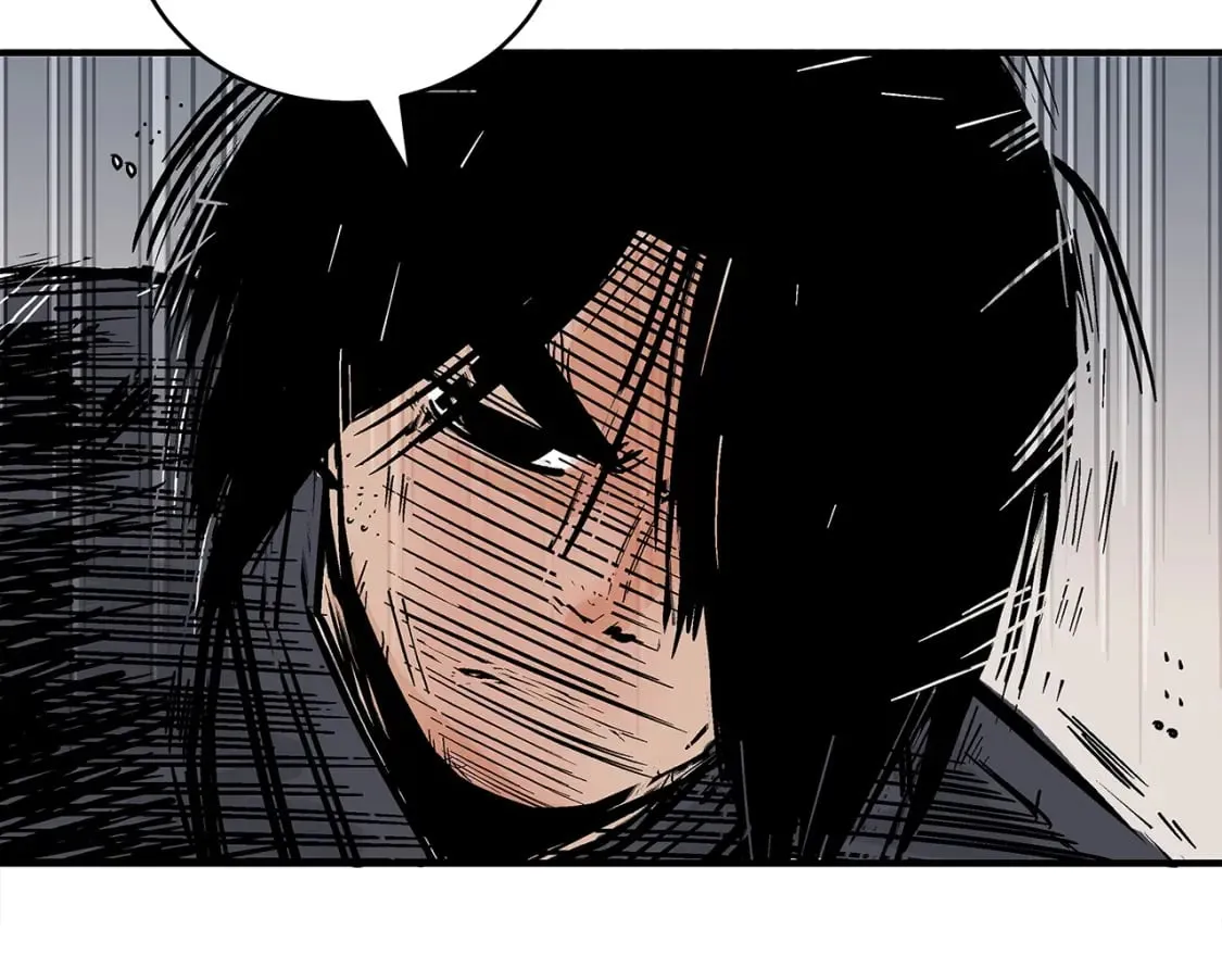 第137话 第78页