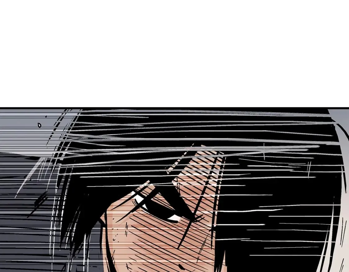 第137话 第79页