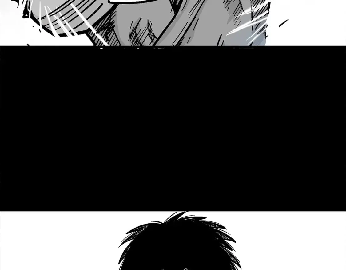 第137话 第83页