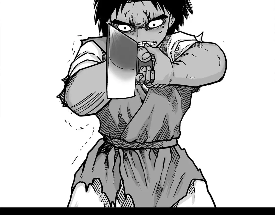 第137话 第84页