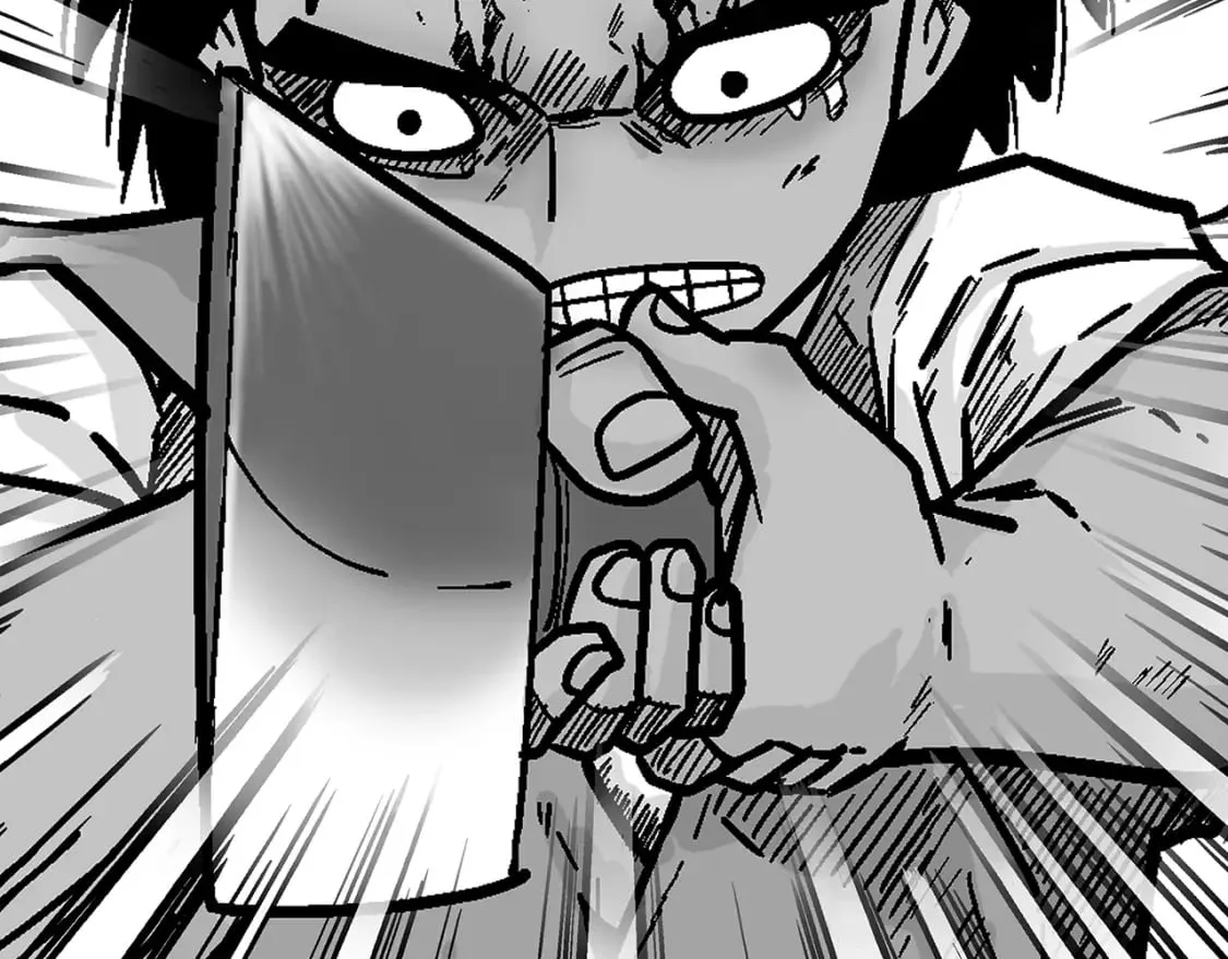 第137话 第91页