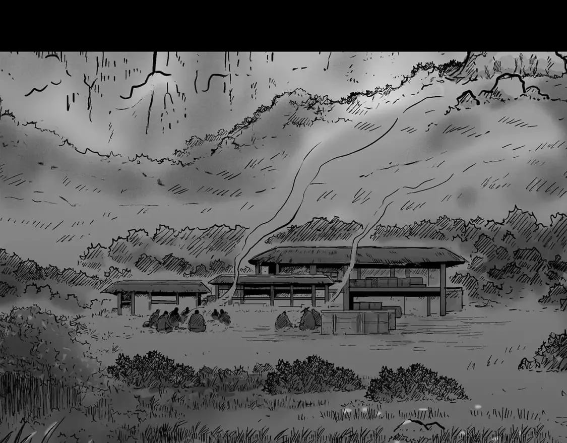 第137话 第93页