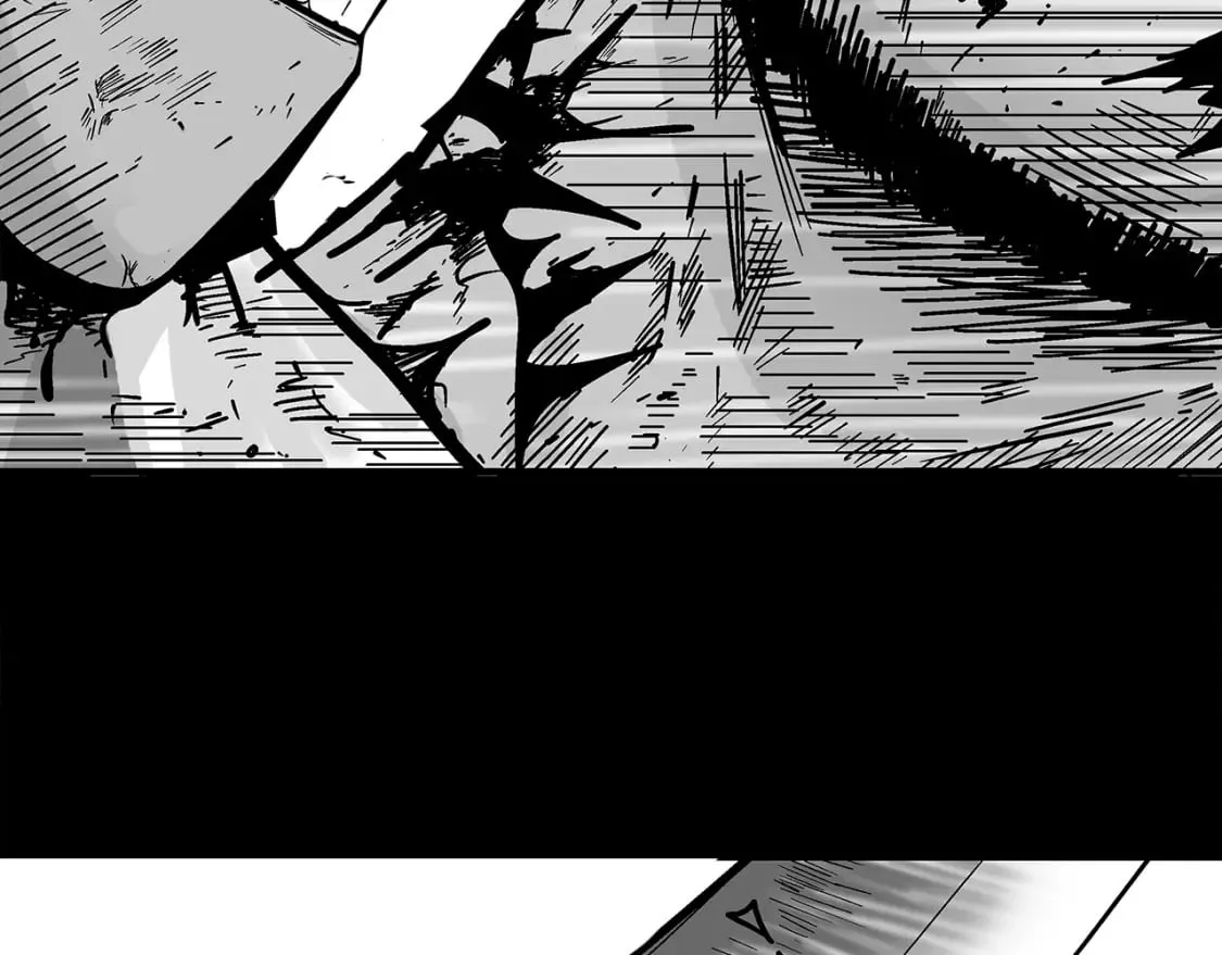 第137话 第104页