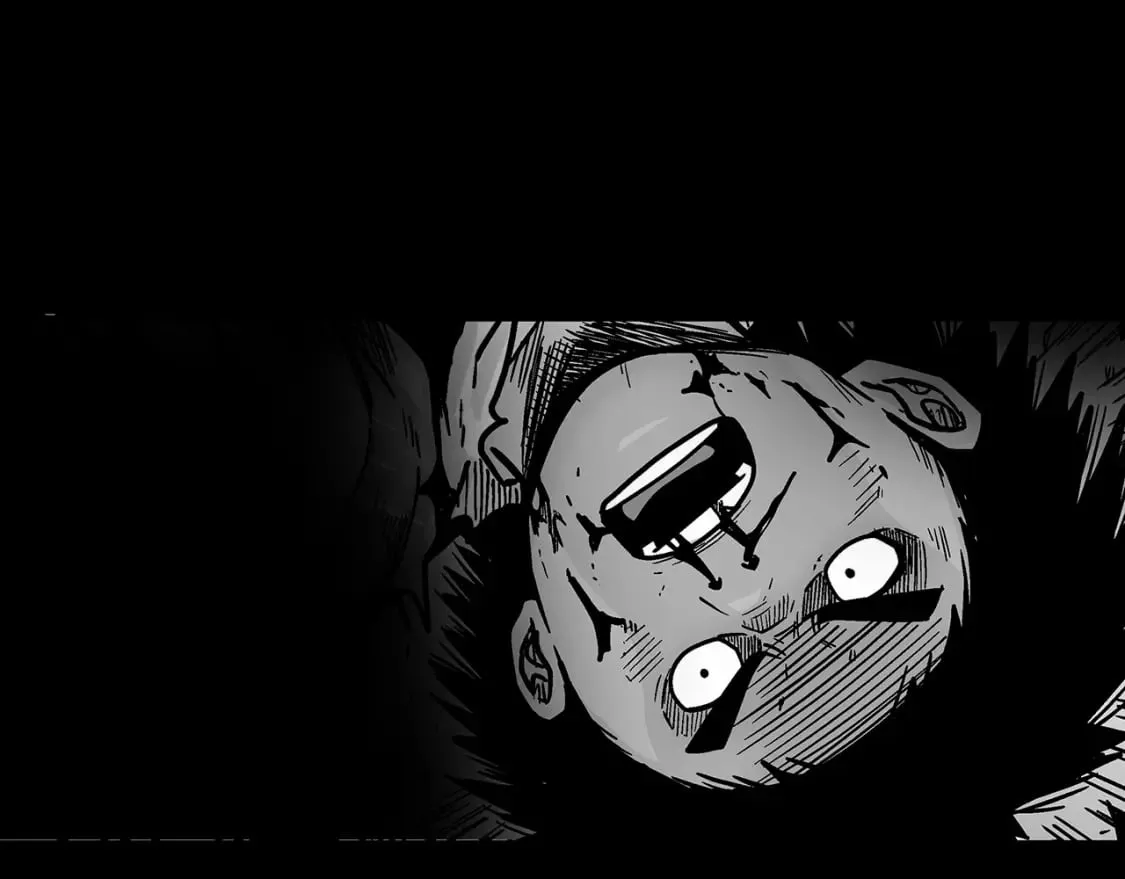 第137话 第108页
