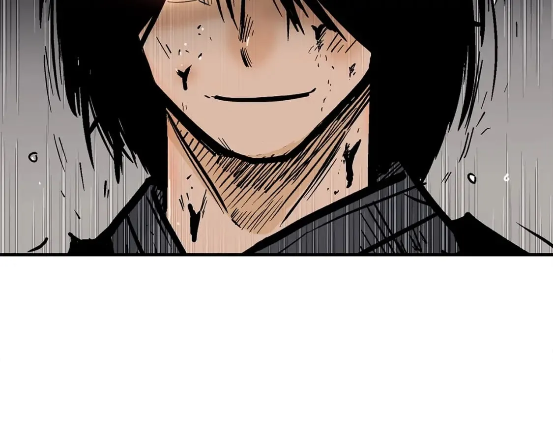 第137话 第143页