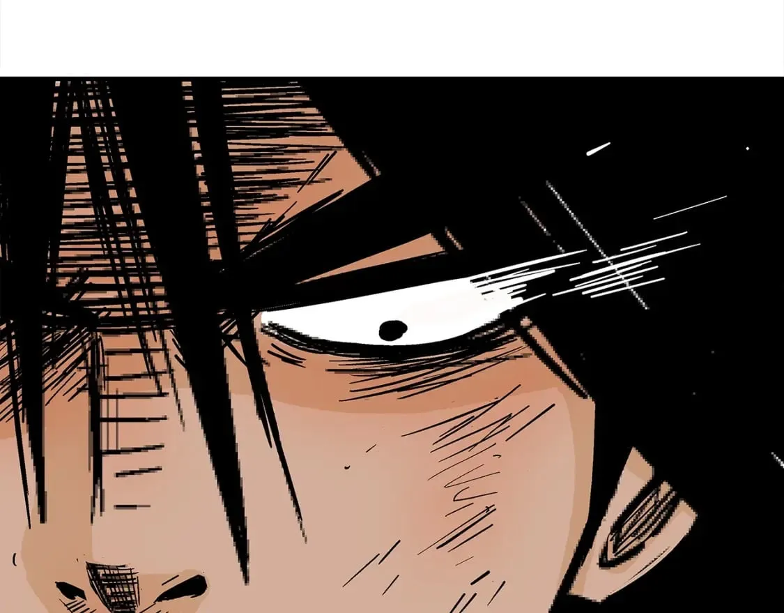 第138话 击溃 第15页