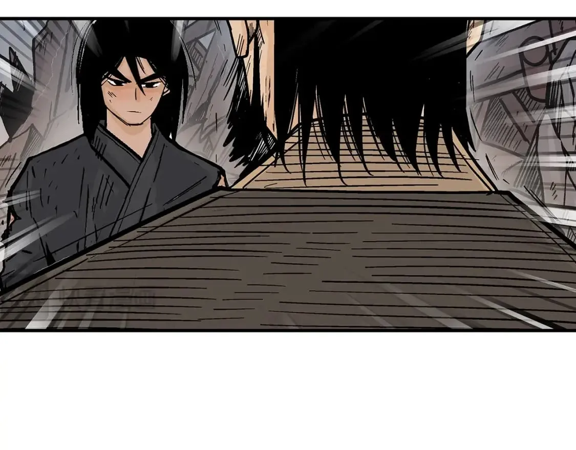 第138话 击溃 第41页