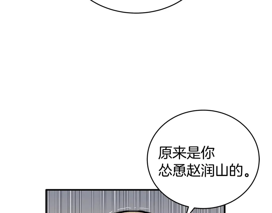 第138话 击溃 第60页