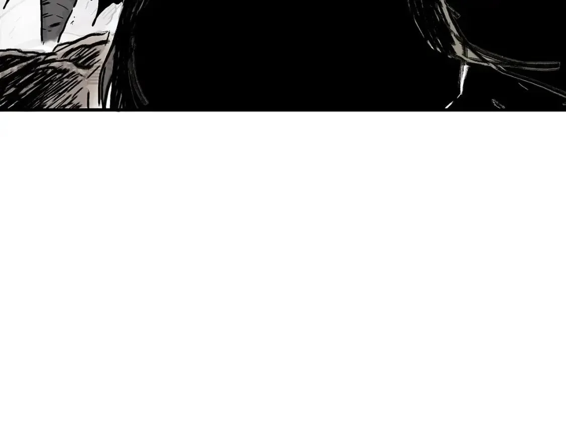 第138话 击溃 第67页