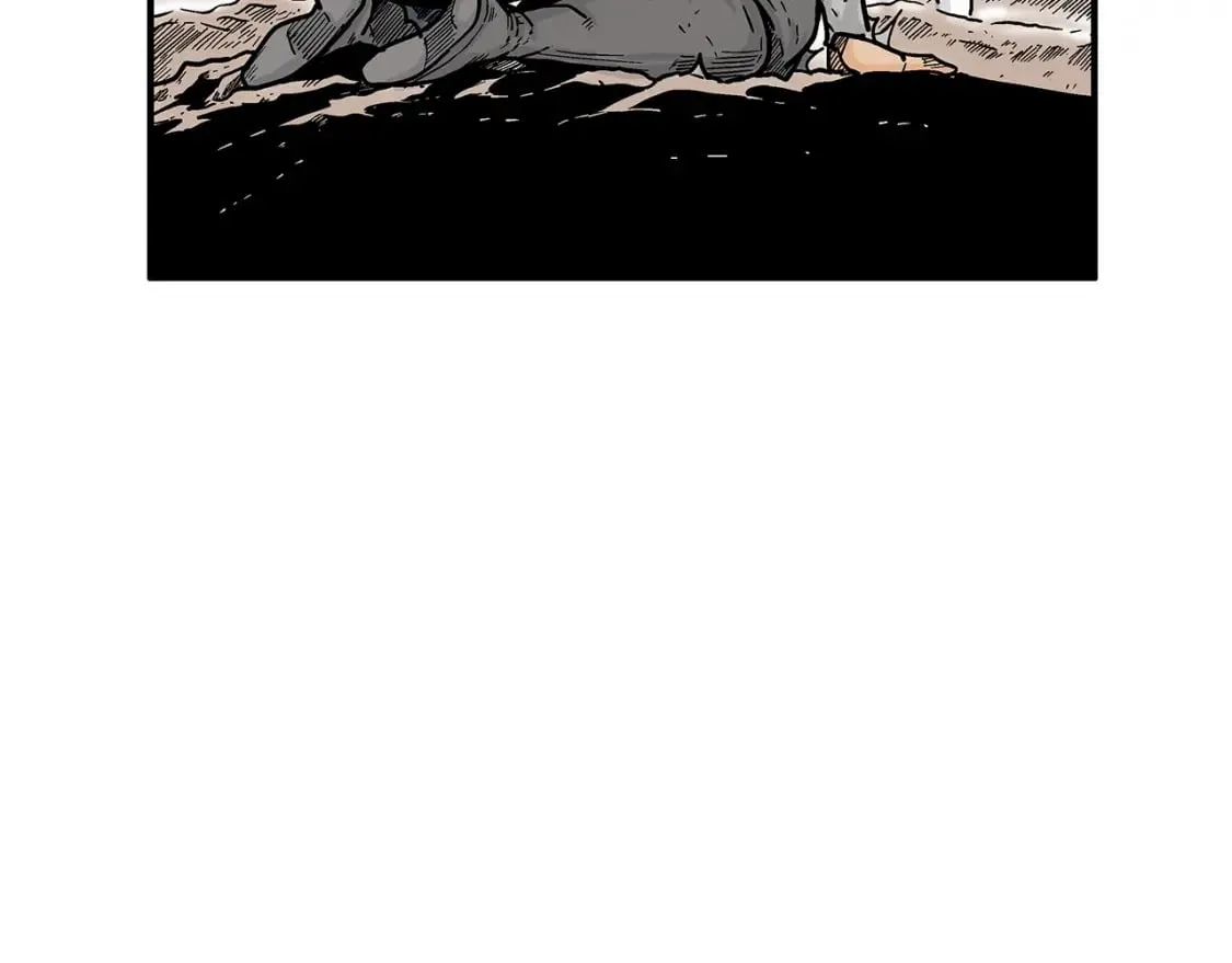 第138话 击溃 第73页