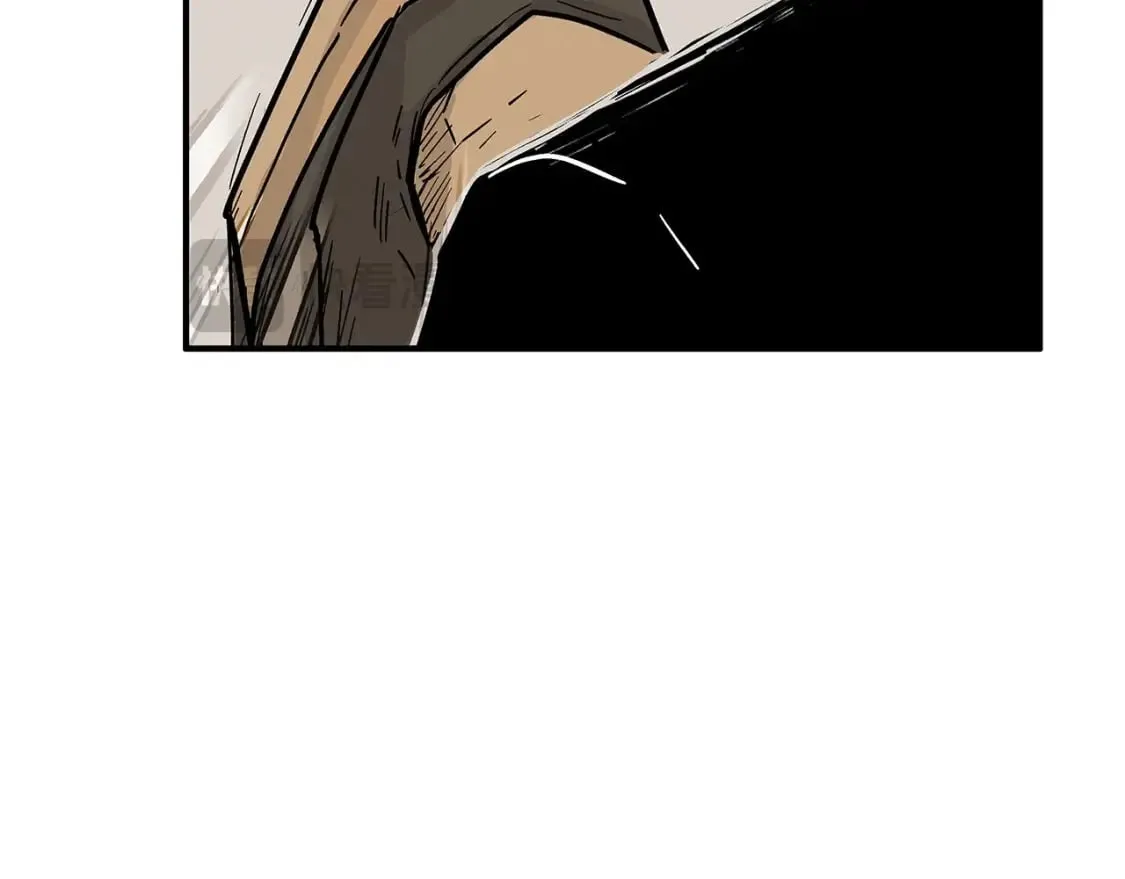第138话 击溃 第75页