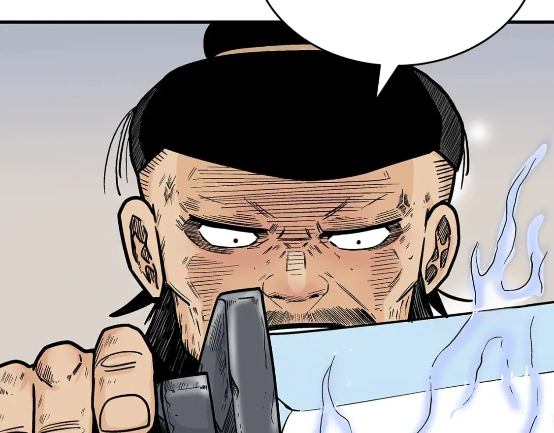 第138话 击溃 第89页