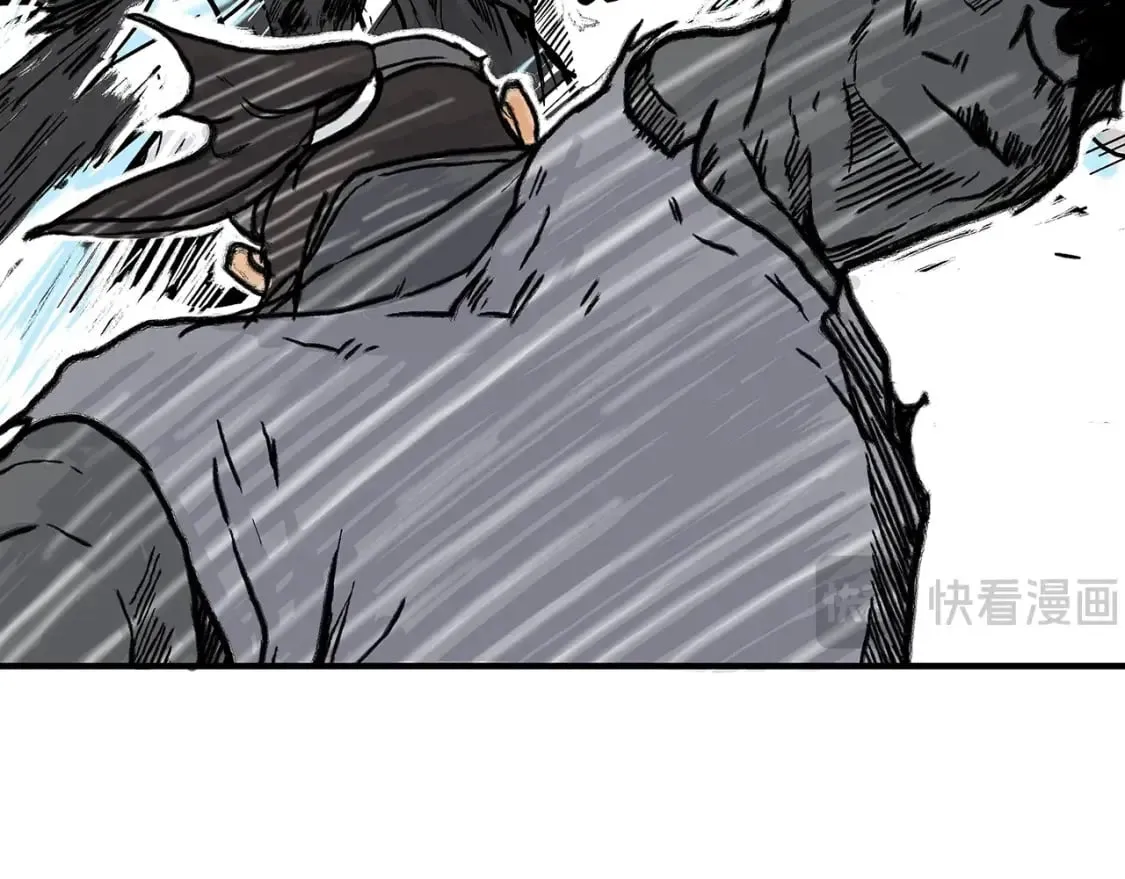 第138话 击溃 第107页