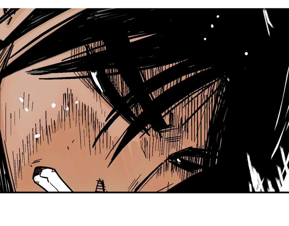 第138话 击溃 第112页