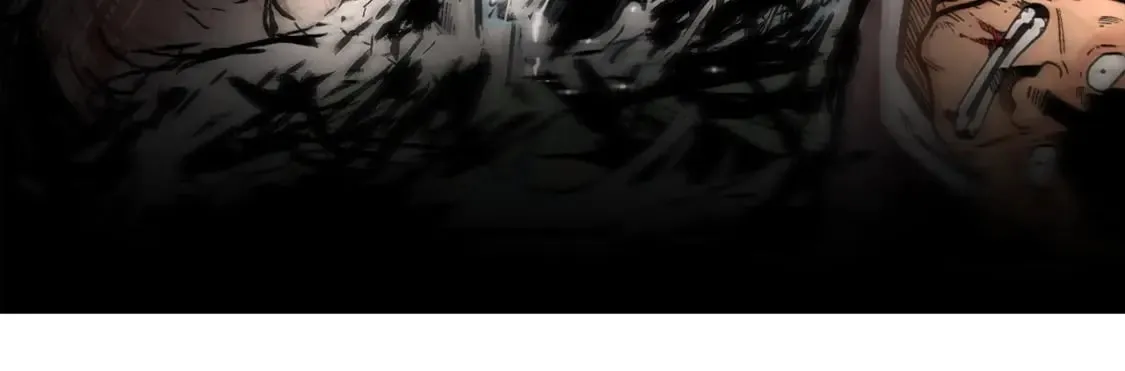 第138话 击溃 第125页