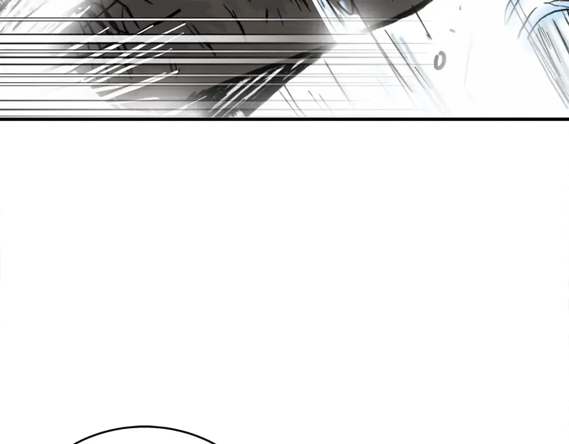第138话 击溃 第136页