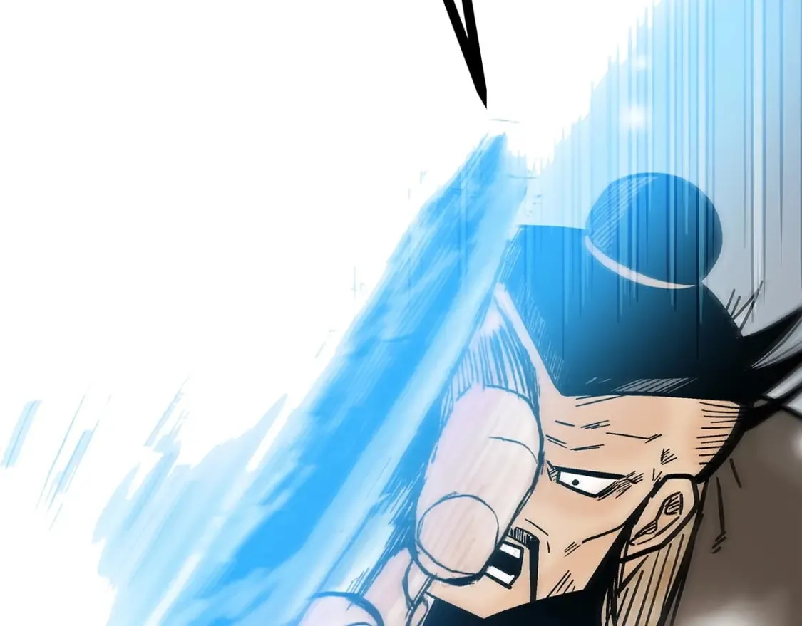 第138话 击溃 第146页