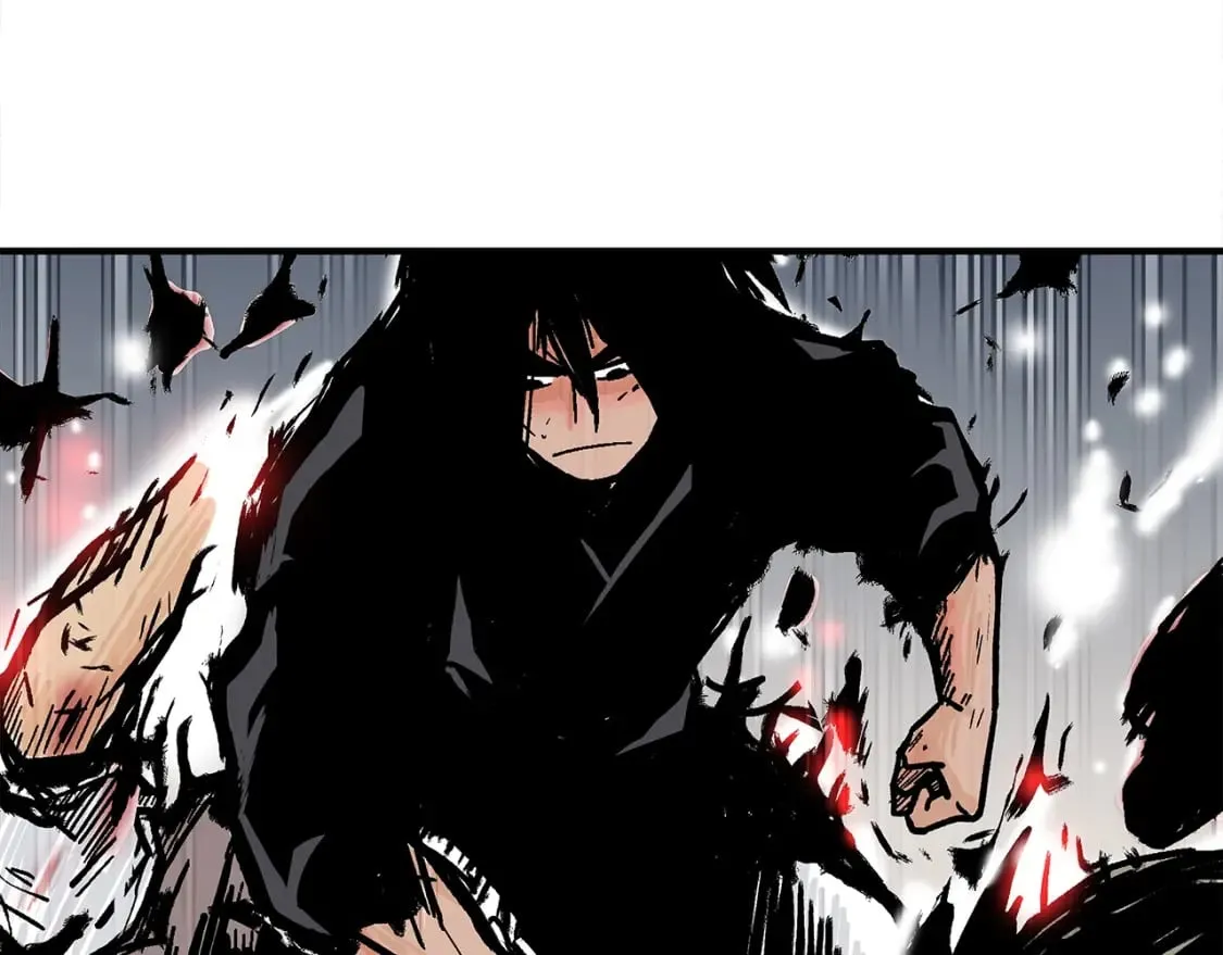第139话 阴谋 第27页