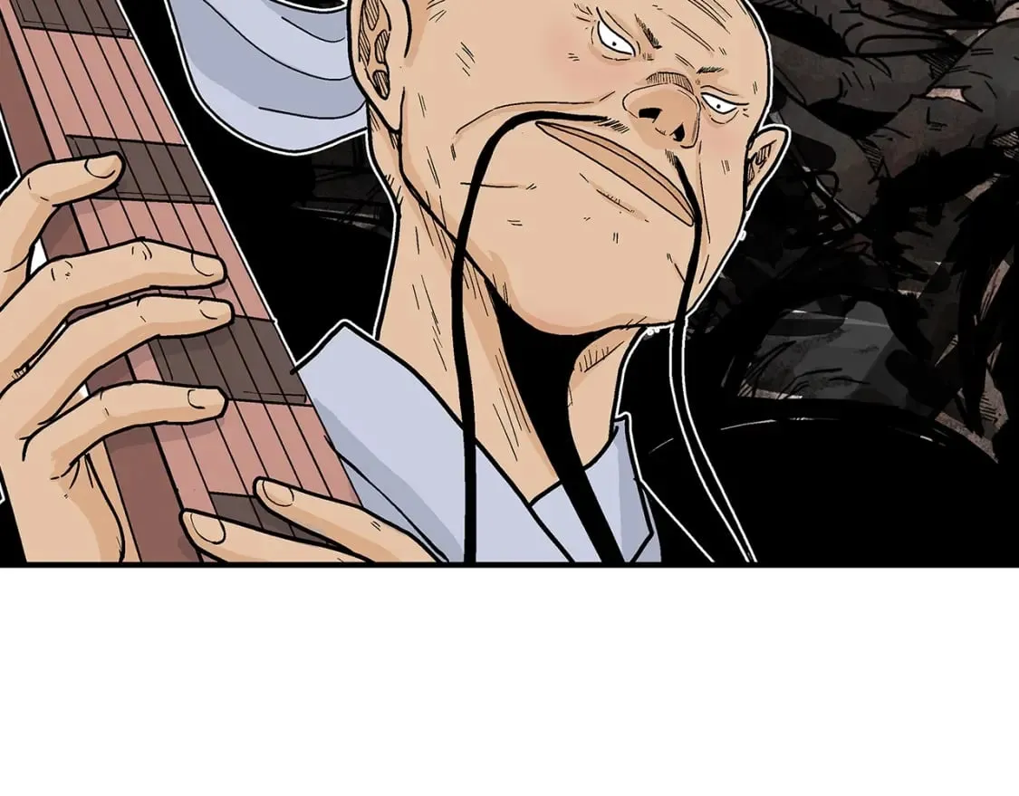 第139话 阴谋 第37页