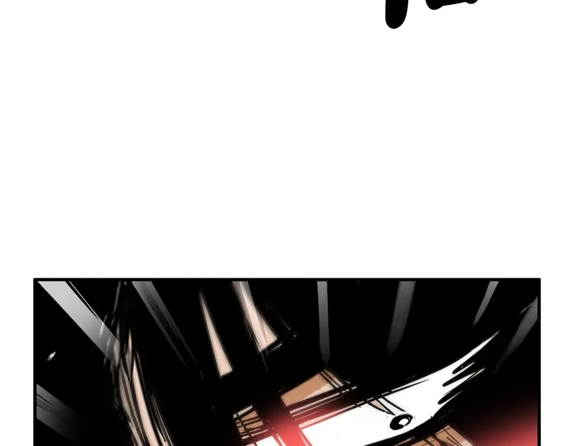 第139话 阴谋 第52页
