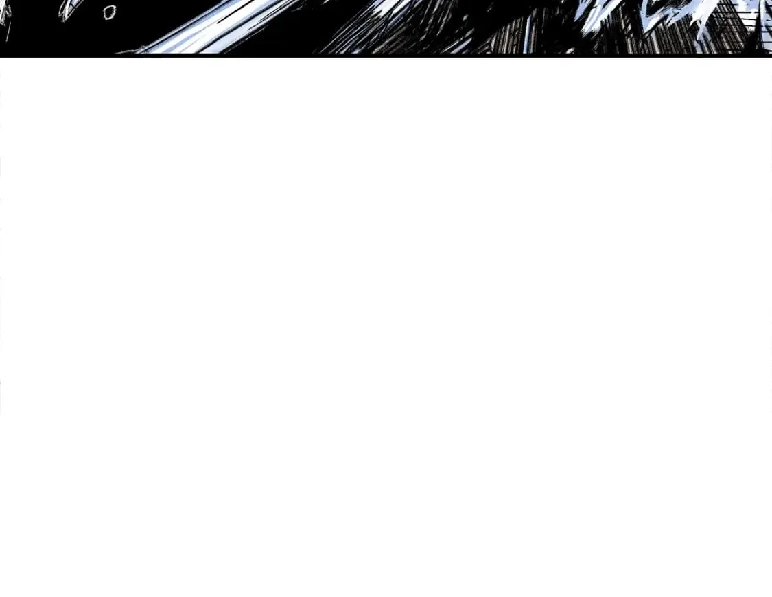 第139话 阴谋 第65页