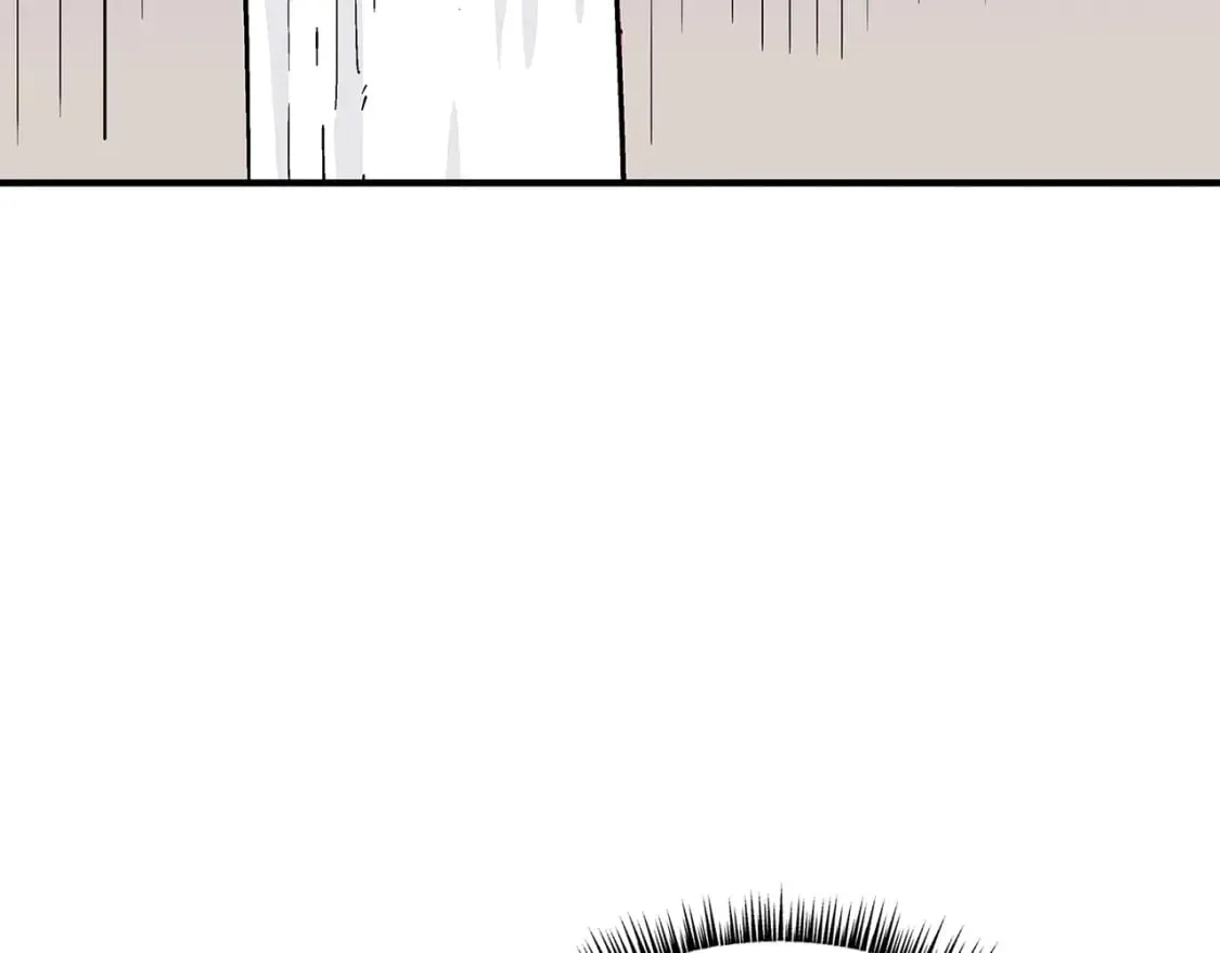 第139话 阴谋 第70页