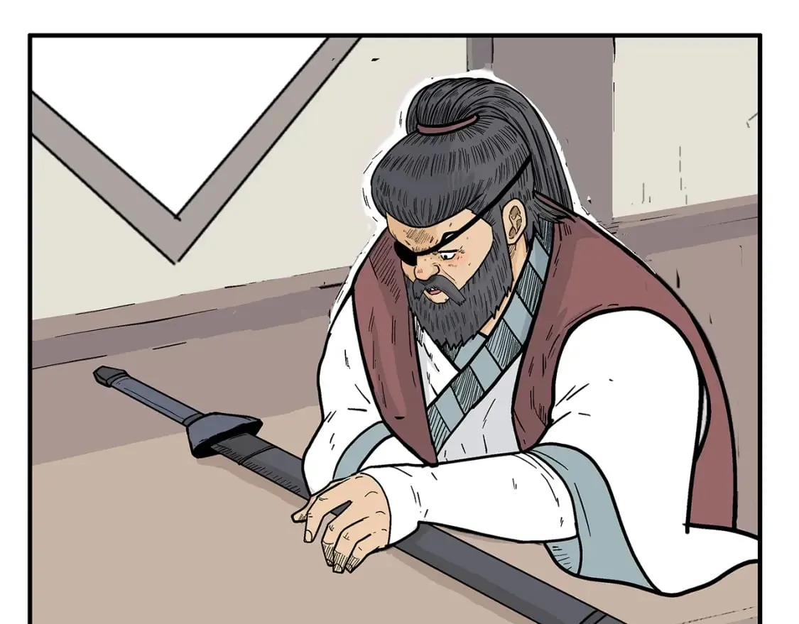 第139话 阴谋 第130页