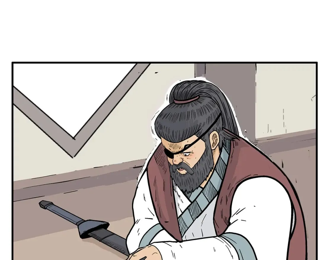 第140话 少林 第3页