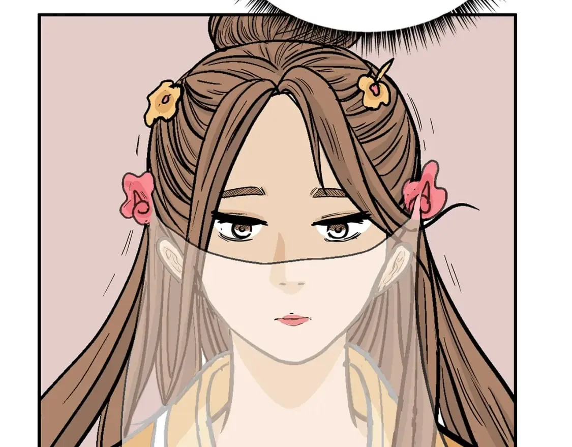 第140话 少林 第6页