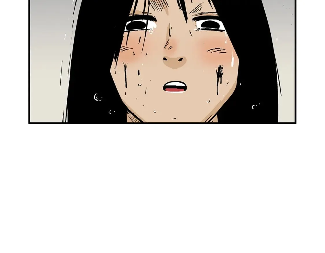 第140话 少林 第26页